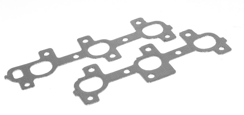 Load image into Gallery viewer, Omix Exhaust Manifold Gaskets 3.8L 07-11 Wrangler
