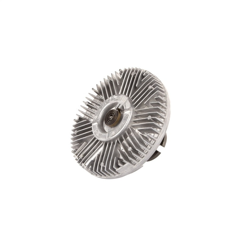 Load image into Gallery viewer, Omix Fan Clutch 93-98 Jeep Grand Cherokee (ZJ)

