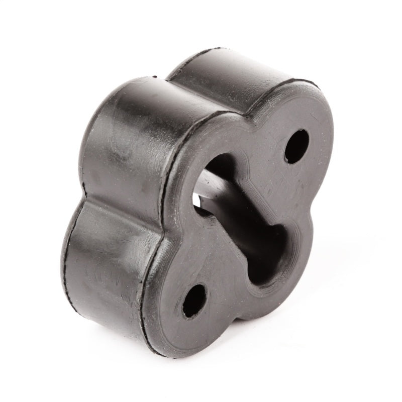 Load image into Gallery viewer, Omix Exhaust Hanger- 87-95 Jeep Wrangler YJ
