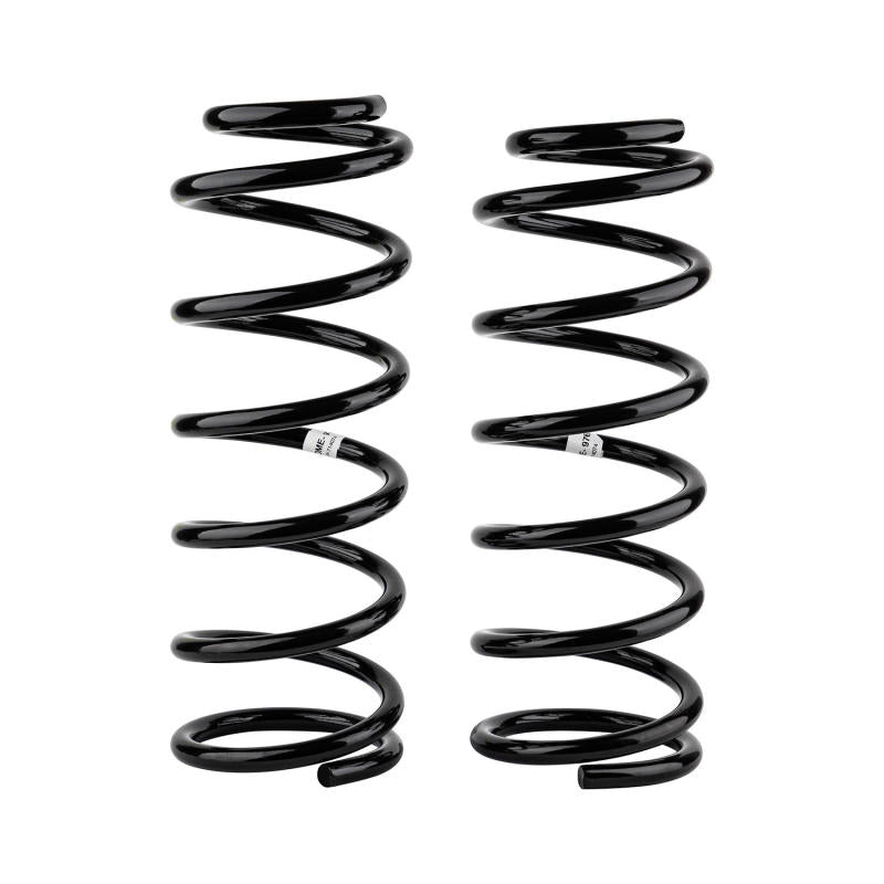 Load image into Gallery viewer, ARB / OME Coil Spring Front Gq -Hd-
