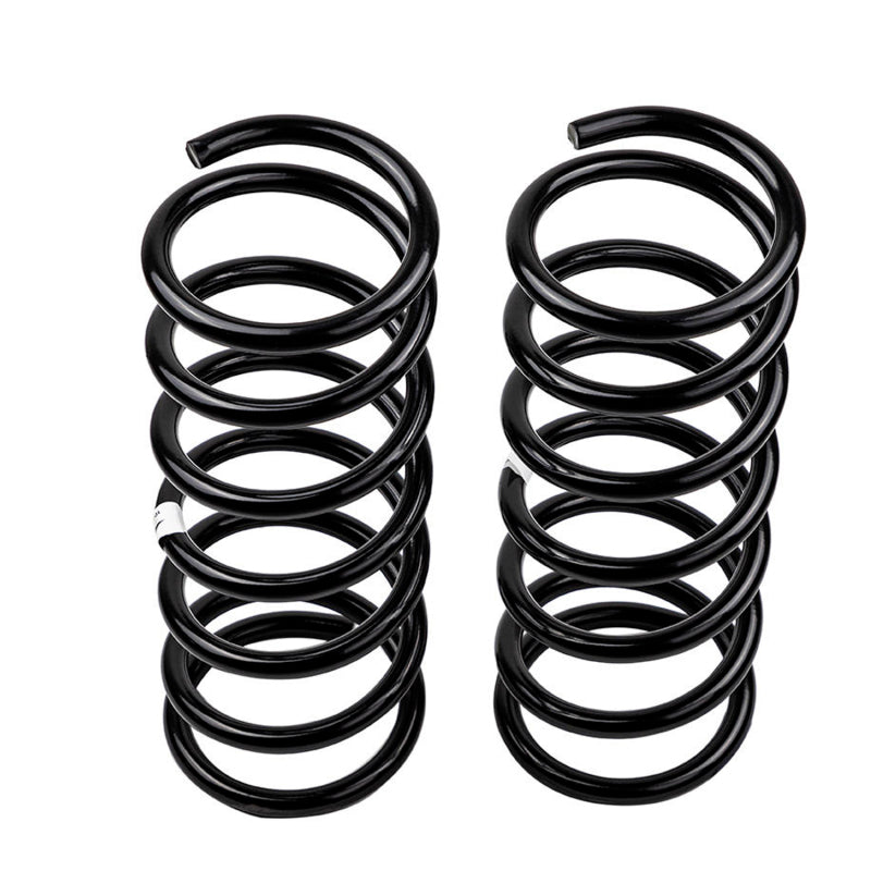 Load image into Gallery viewer, ARB / OME Coil Spring Rear Ssang Yong Musso
