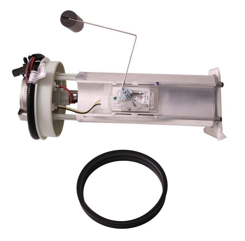 Load image into Gallery viewer, Omix Fuel Pump Module 97-98 Jeep Grand Cherokee (ZJ)
