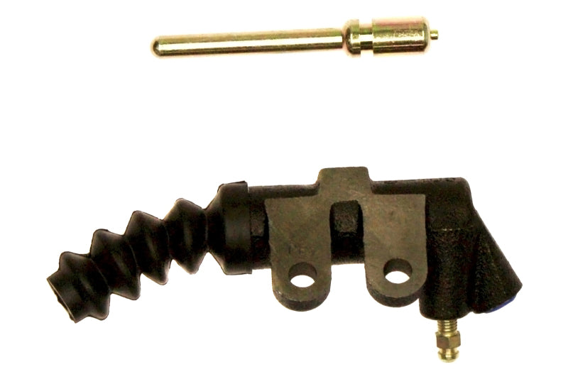 Load image into Gallery viewer, Exedy OE 1989-1993 Mazda B2600 L4 Slave Cylinder
