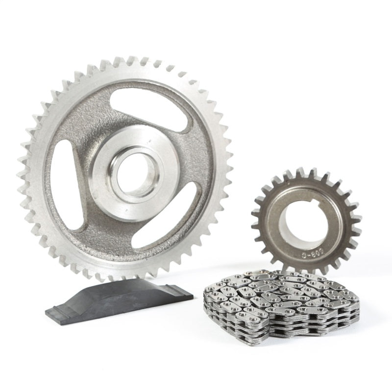 Load image into Gallery viewer, Omix Timing Kit 4.0L 99-06 Jeep Models
