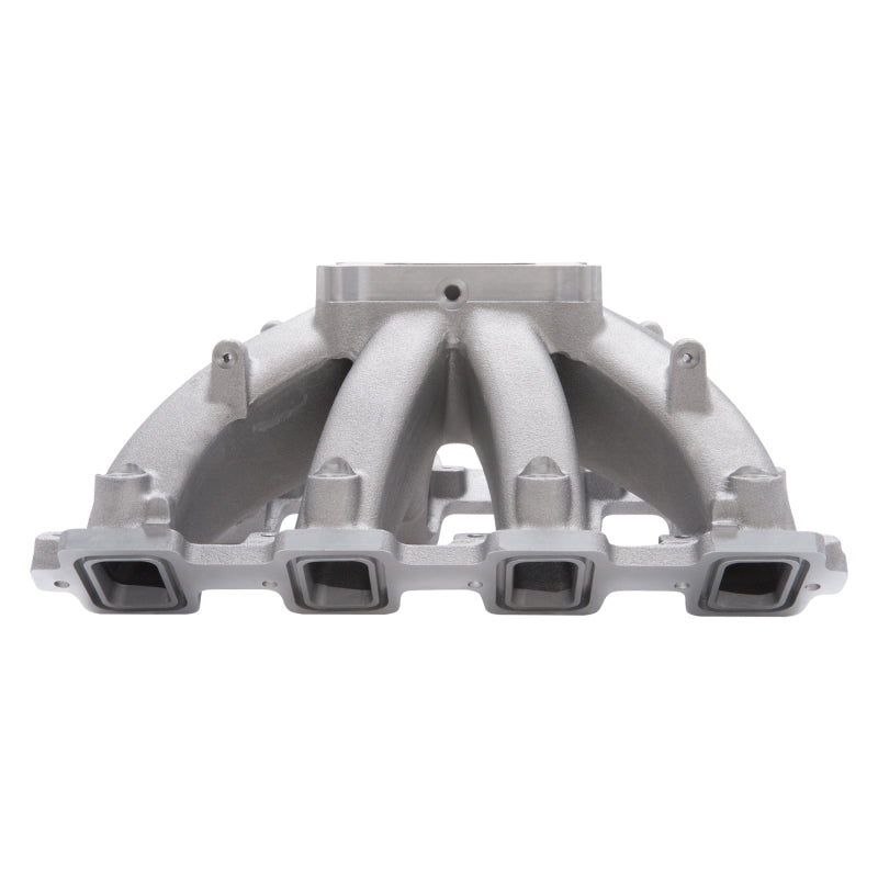 Load image into Gallery viewer, Edelbrock Manifold LS7 Super Victor 4150 EFI
