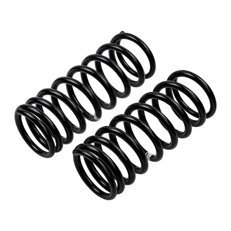 Load image into Gallery viewer, ARB / OME Coil Spring Rear Gu Hd
