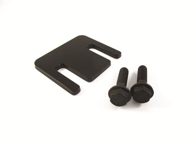 Load image into Gallery viewer, AMP Research BedStep2 Installation Kit for 2007-2013 Chevy Silverado 1500
