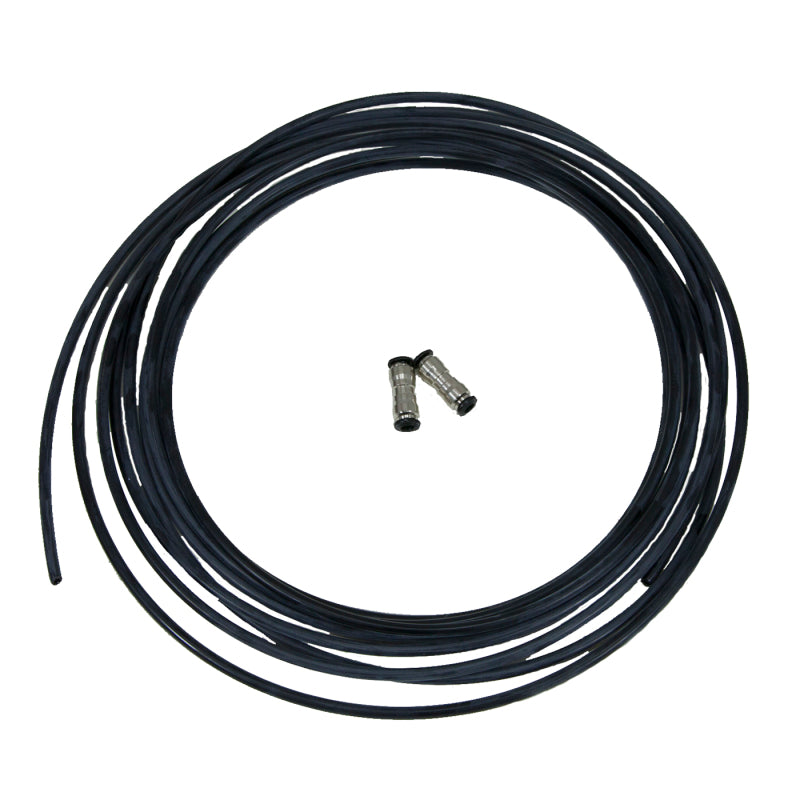 Load image into Gallery viewer, Yukon Gear Air Line Repair Kit / Zip Locker
