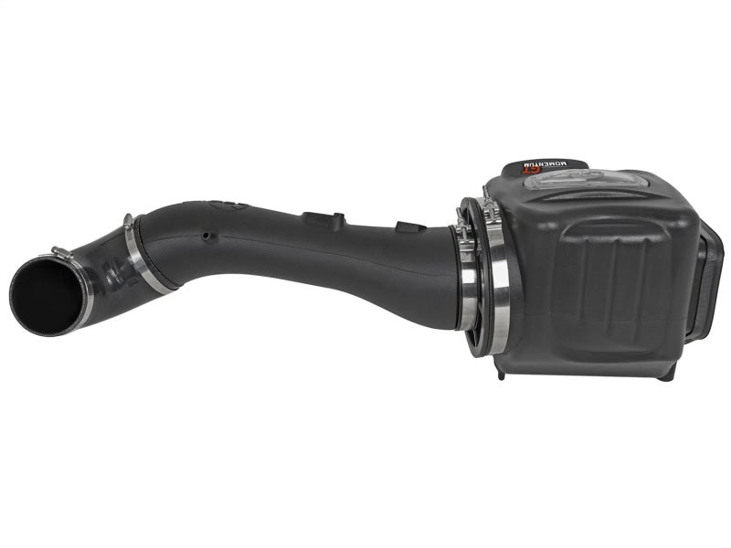 Load image into Gallery viewer, aFe Momentum GT PRO 5R Stage-2  Intake System 09-15 GM Silverado/Sierra 2500/3500HD 6.0L V8
