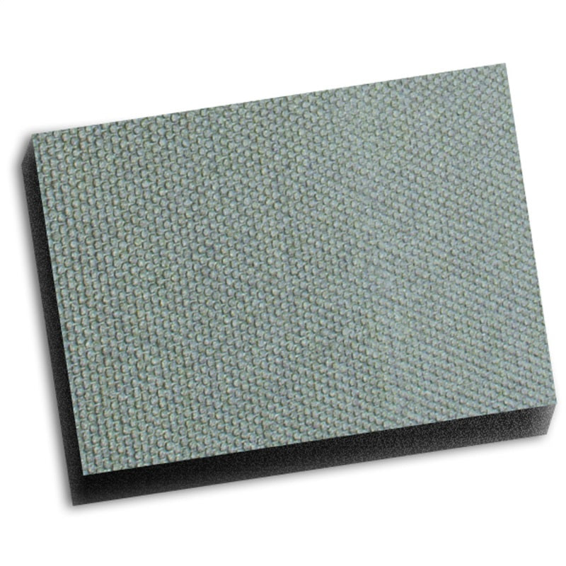 Load image into Gallery viewer, DEI Universal Mat Headliner 1in x 75in x 54in - Gray
