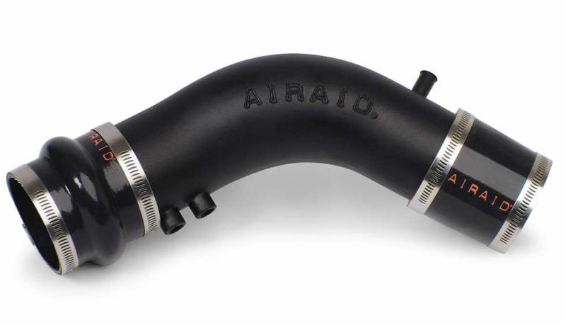Load image into Gallery viewer, Airaid 95-04 Toyota Tacoma 3.4L / 99-02 4Runner 3.4L Modular Intake Tube
