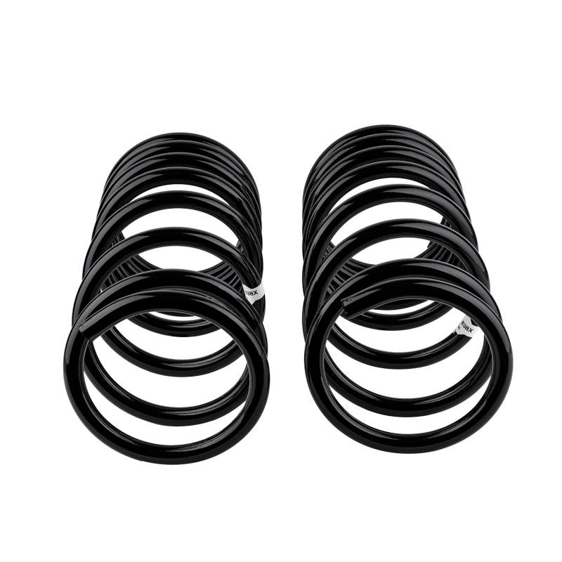Load image into Gallery viewer, ARB / OME Coil Spring Rear Mits Challenger 08On
