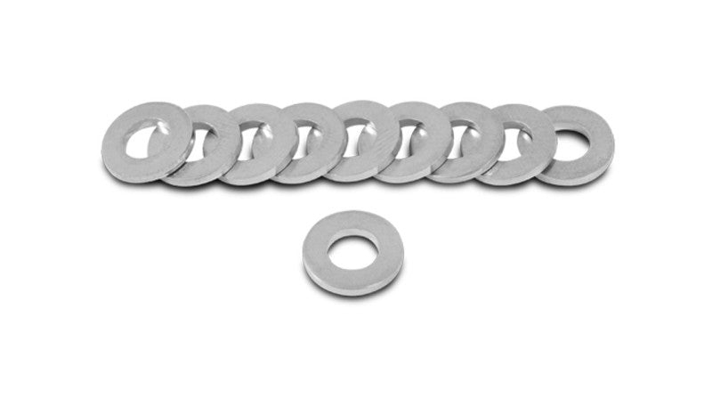 Load image into Gallery viewer, Vibrant Crush Washers M24 (10 Pack)
