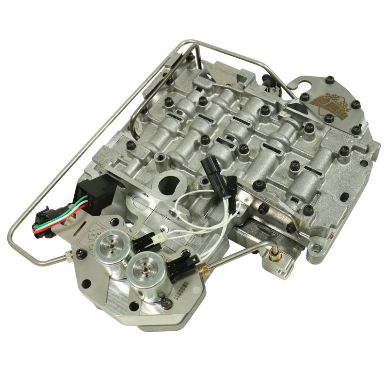 Load image into Gallery viewer, BD Diesel 48RE TapShifter w/ Valve Body - 2003-2007 Dodge
