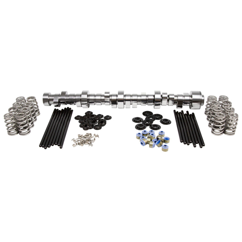 Load image into Gallery viewer, COMP Cams Camshaft Kit Dodge 5.7/6.1L HRT Turbo 221/229 Stage 2
