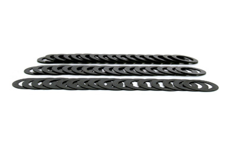 Load image into Gallery viewer, COMP Cams Spring Shim Kit 1.640
