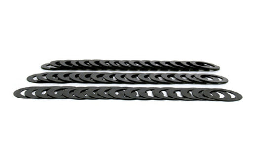 COMP Cams Spring Shim Kit 1.640