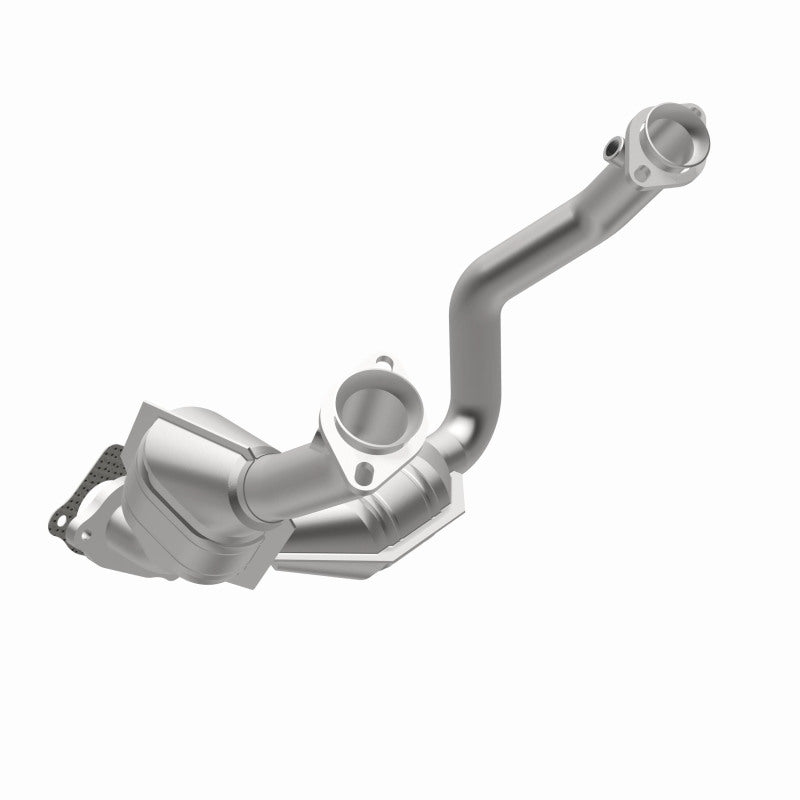 Load image into Gallery viewer, MagnaFlow 01-03 Ford Ranger V6 3.0L OEM Grade Direct-Fit Catalytic Converter
