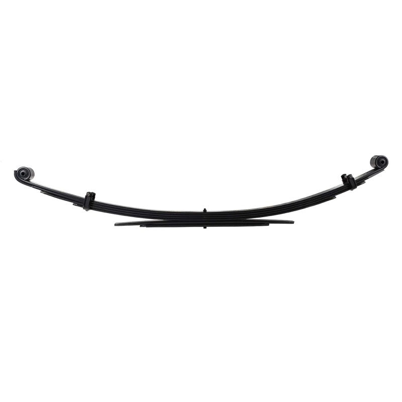 Load image into Gallery viewer, ARB / OME Leaf Spring Tundra 07On-Rear
