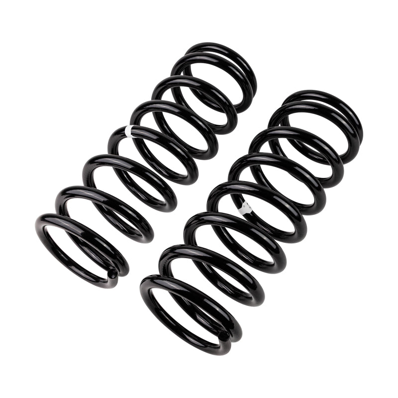 Load image into Gallery viewer, ARB / OME Coil Spring Rear 4Iny61 Cnstnt 400Kg
