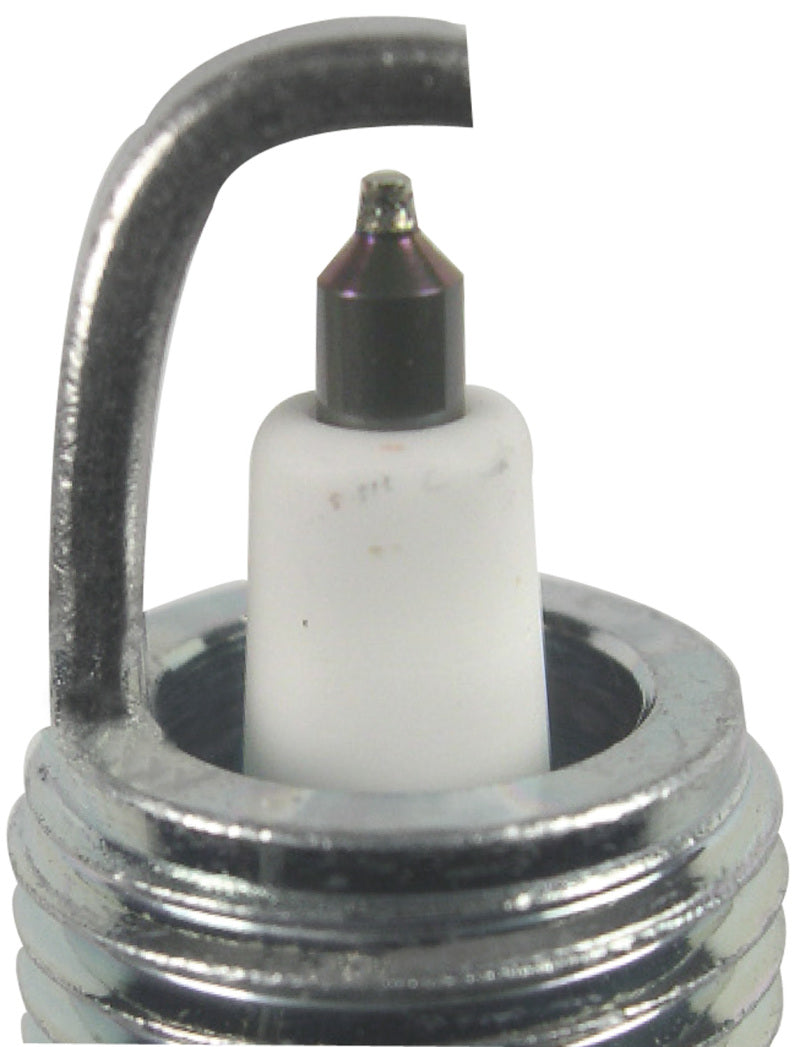 Load image into Gallery viewer, NGK Laser Iridium Spark Plug Box of 4 (IZFR6Q)
