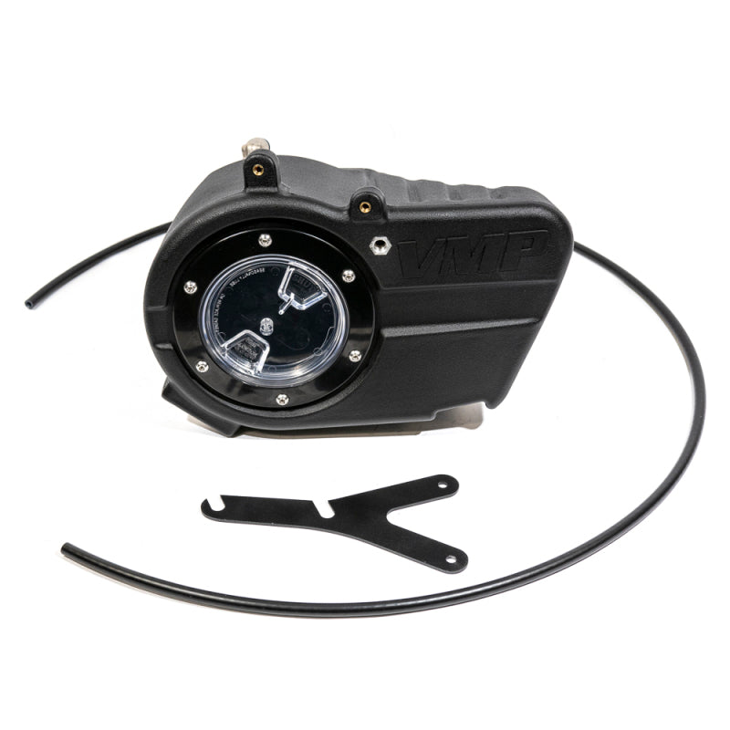 Load image into Gallery viewer, VMP Performance 20+ Ford Shelby GT500 5.2L Odin Ice Tank
