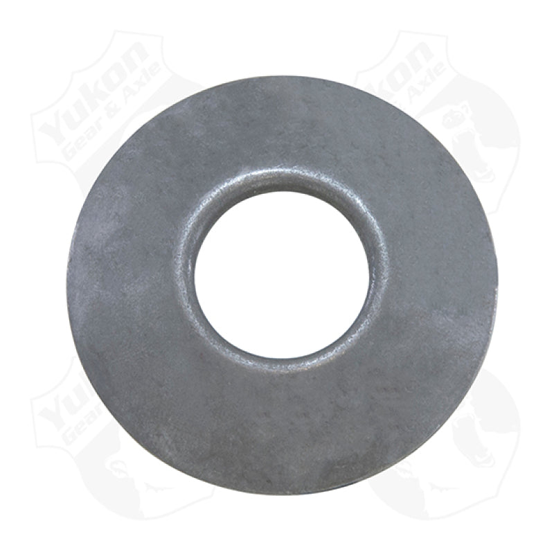 Load image into Gallery viewer, Yukon Gear Pinion Gear and Thrust Washer For 8.25in GM IFS
