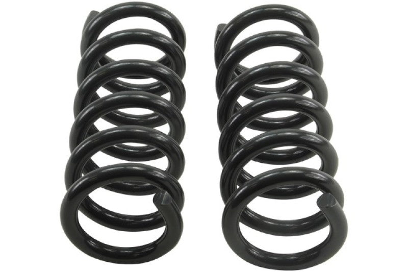 Load image into Gallery viewer, Belltech COIL SPRING SET 99-06 GM 1500 EXT CAB

