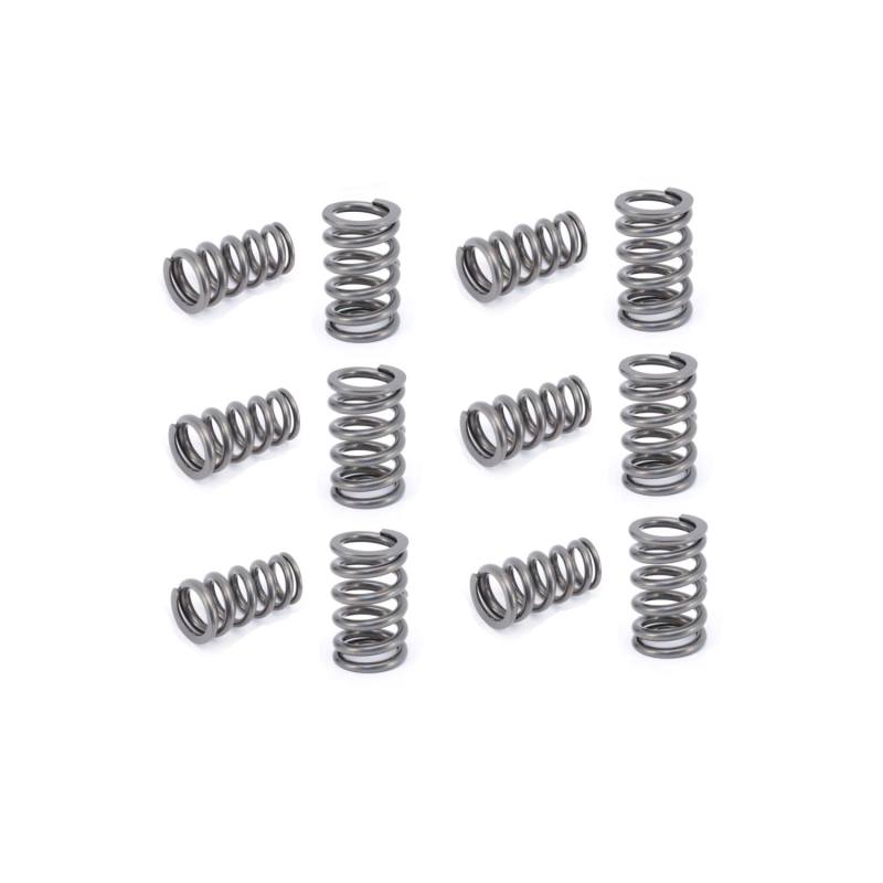 Load image into Gallery viewer, COMP Cams Valve Springs 1.320in O.D. Sin
