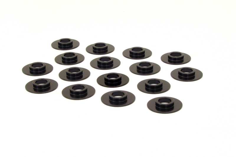 Load image into Gallery viewer, COMP Cams ID Spring Seats 1.55 X 570 X
