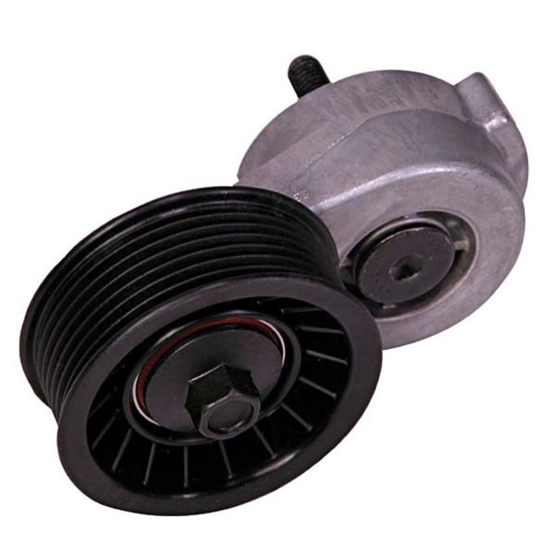 Load image into Gallery viewer, Omix Tensioner W/Idler Pulley- 93-98 Grand Cherokee
