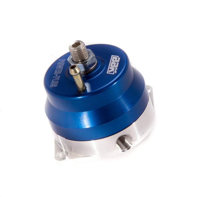 Load image into Gallery viewer, BBK 94-98 Mustang 5.0 / 4.6 Adjustable Fuel Pressure Regulator
