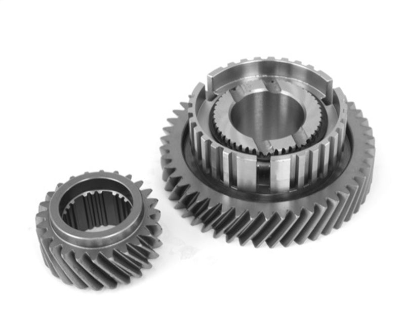 Load image into Gallery viewer, Omix Fifth Gear Kit AX5 84-99 Jeep Models
