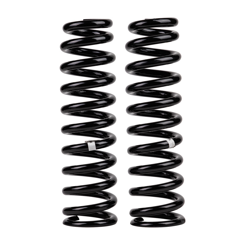 Load image into Gallery viewer, ARB / OME Coil Spring Front Prado 150
