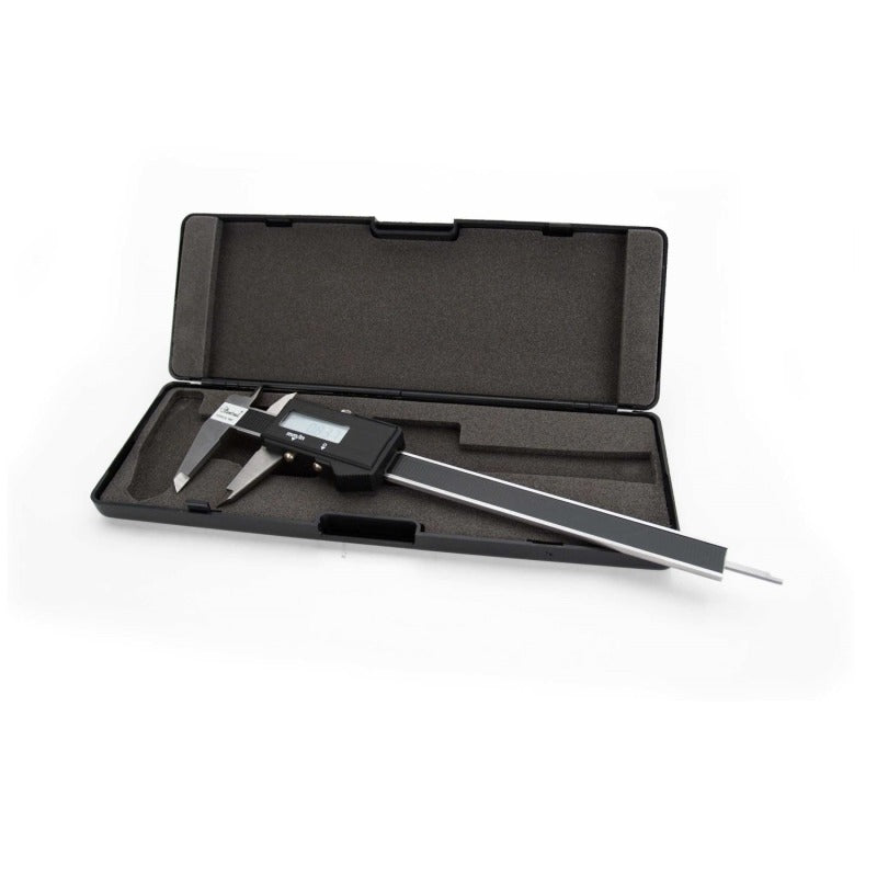 Load image into Gallery viewer, COMP Cams Digital Calipers 0-6in Us
