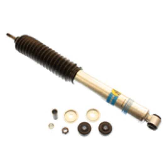 Bilstein 5100 Series 1980 Ford Bronco Custom Front 46mm Monotube Shock Absorber