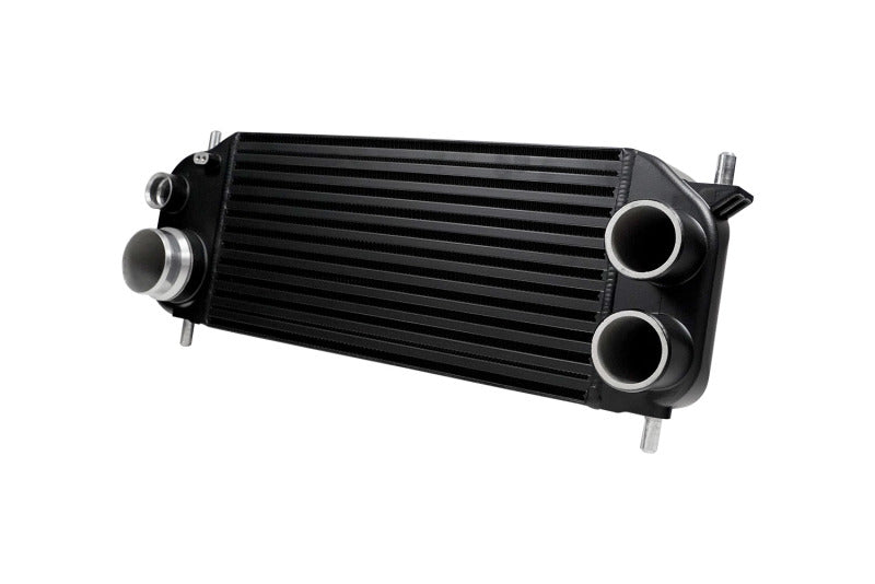 Load image into Gallery viewer, Turbosmart Ford F-150 2.7L/3.5L Ecoboost Performance Intercooler - Black
