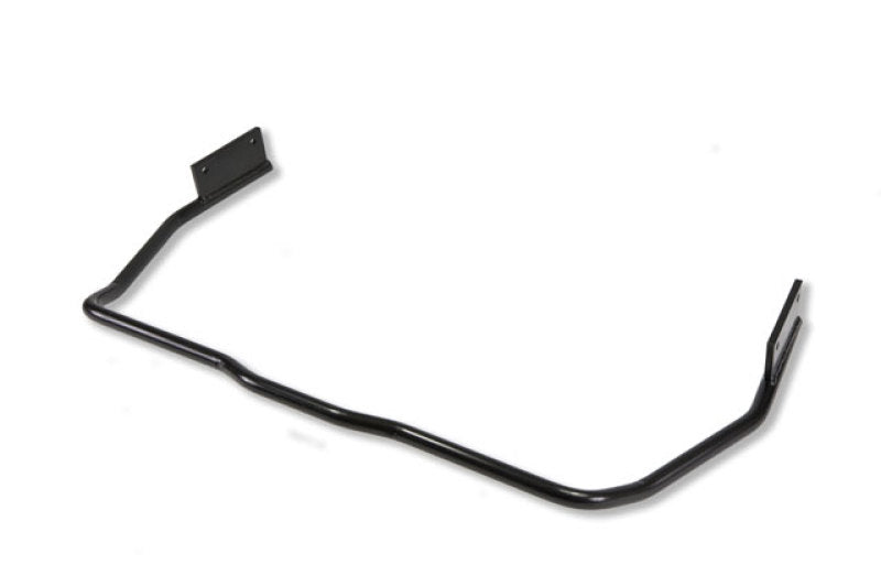 Load image into Gallery viewer, Belltech REAR ANTI-SWAYBAR FORD 79-02 MUSTANG - ALL
