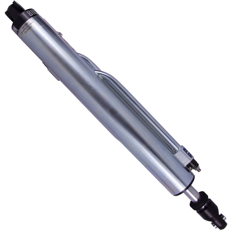 Load image into Gallery viewer, Bilstein 70mm 3 Tube Bypass 16in Stroke Left M 9200 Shock Absorber
