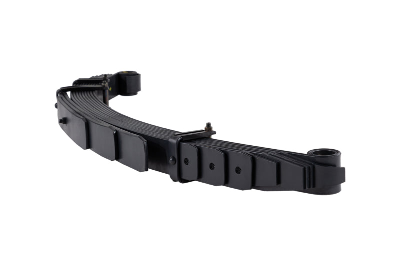 Load image into Gallery viewer, ARB / OME Leaf Spring Toy 75 Serr
