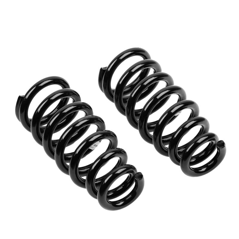 Load image into Gallery viewer, ARB / OME Coil Spring Front Triton
