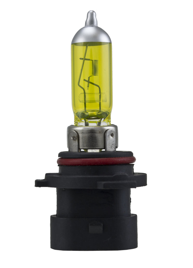Load image into Gallery viewer, Hella Bulb 9006Xs 12V 55W Xen Pure Ylw Xy (2)
