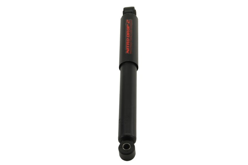 Load image into Gallery viewer, Belltech SHOCK ABSORBER NITRO DROP 2

