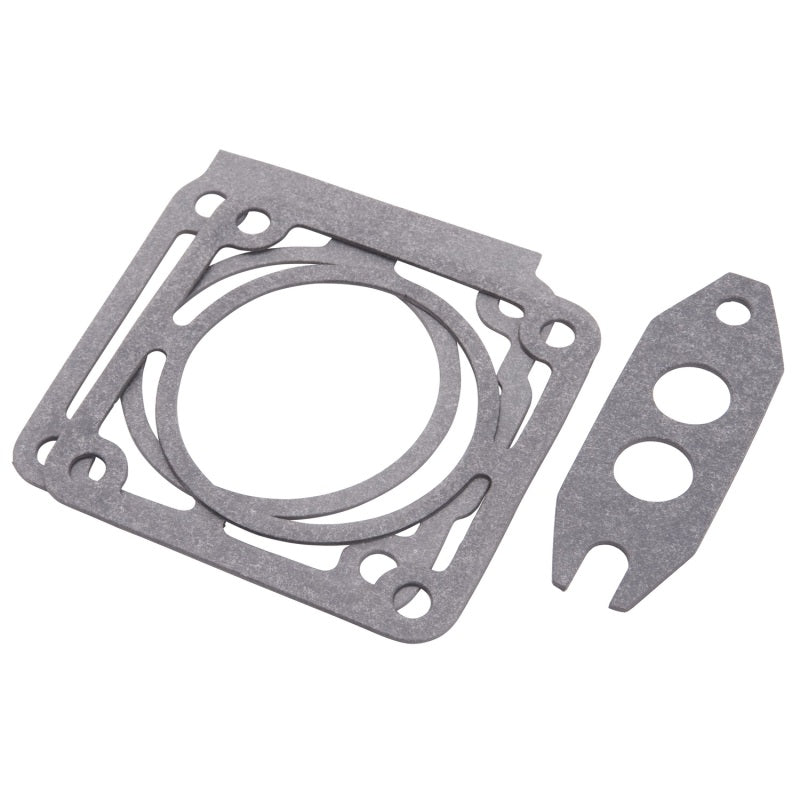 Load image into Gallery viewer, Edelbrock 75mm Gasket Set
