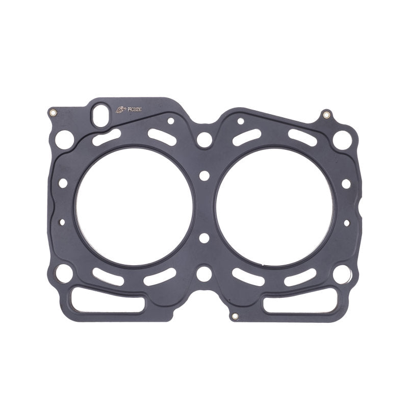Load image into Gallery viewer, Cometic 02-05 Subaru EJ20 DOHC 93.5mm Bore .032in thick MLX Head Gasket
