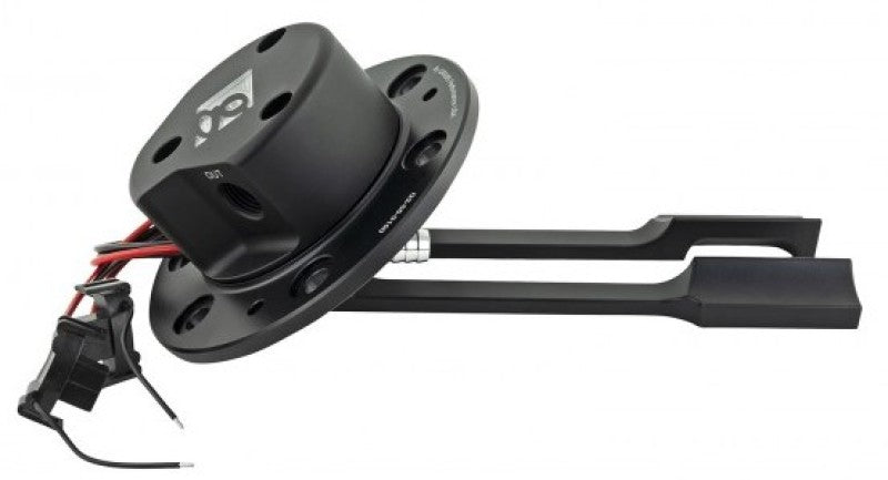 Load image into Gallery viewer, Grams Performance 92-00 Civic / 94-01 Integra Dual Pump Hanger
