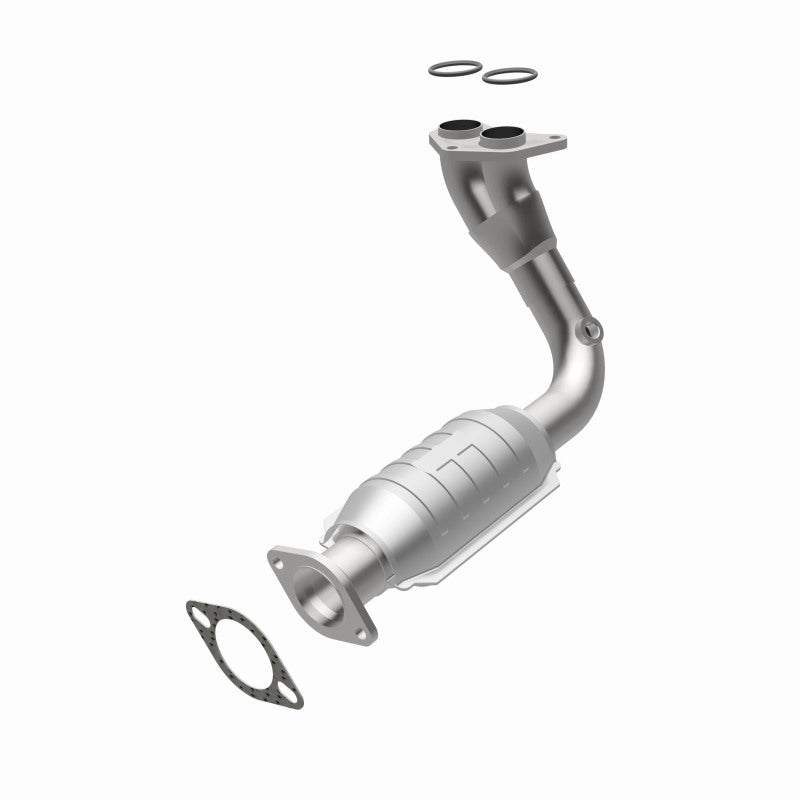 Load image into Gallery viewer, MagnaFlow Conv DF Villager-Quest 94-98 3.0L/
