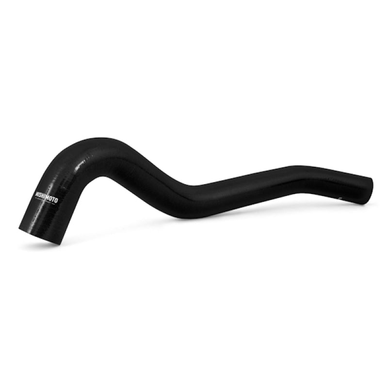 Load image into Gallery viewer, Mishimoto 15+ Ford Mustang EcoBoost Black Silicone Coolant Hose Kit
