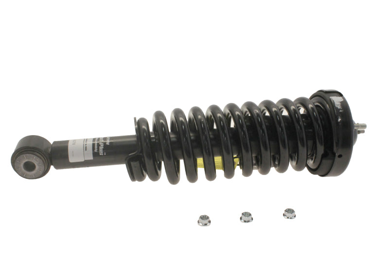 Load image into Gallery viewer, KYB Shocks &amp; Struts Strut Plus Front FORD F-Series (1/2 Ton) (2WD) 2008-2004
