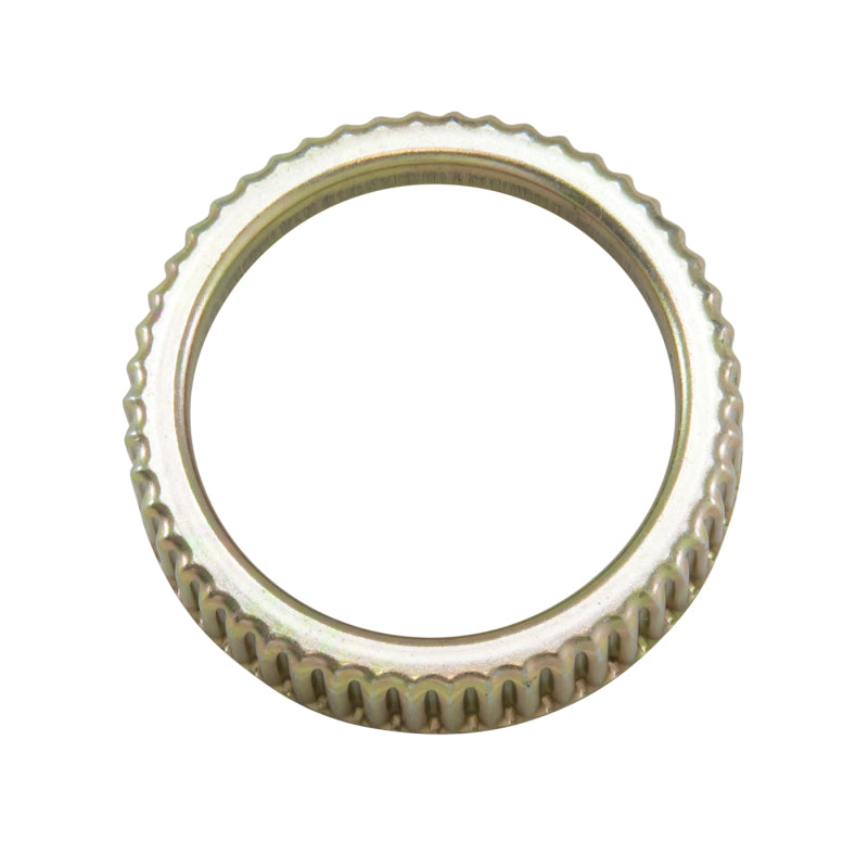 Load image into Gallery viewer, Yukon Gear 3.7in abs Ring w/ 50 Teeth For 8.8in Ford 92-98 Crown Victoria
